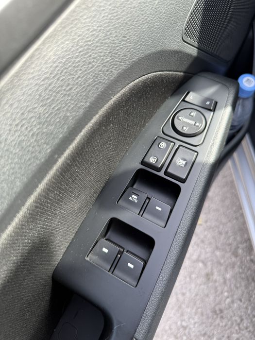 Хундай Элантра в отличном состоянии