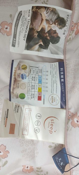 Одеяло теплое, высокого качества ,100% хлопок, фабричное (новое)