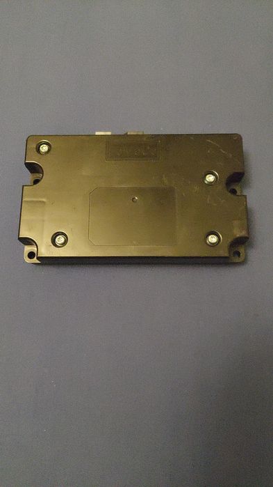 Modul bluetooth Focus 3 C-max 2, Kuga 2 Sync 1 Sony cod AM5T