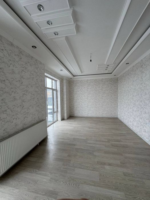 Дом 1.6 сотки IT PARK