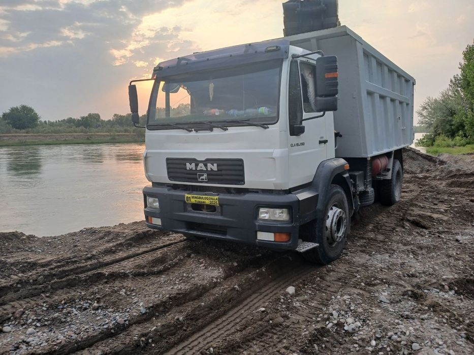 Man sotiladi Namangan viloyati Mingbuloq tumani