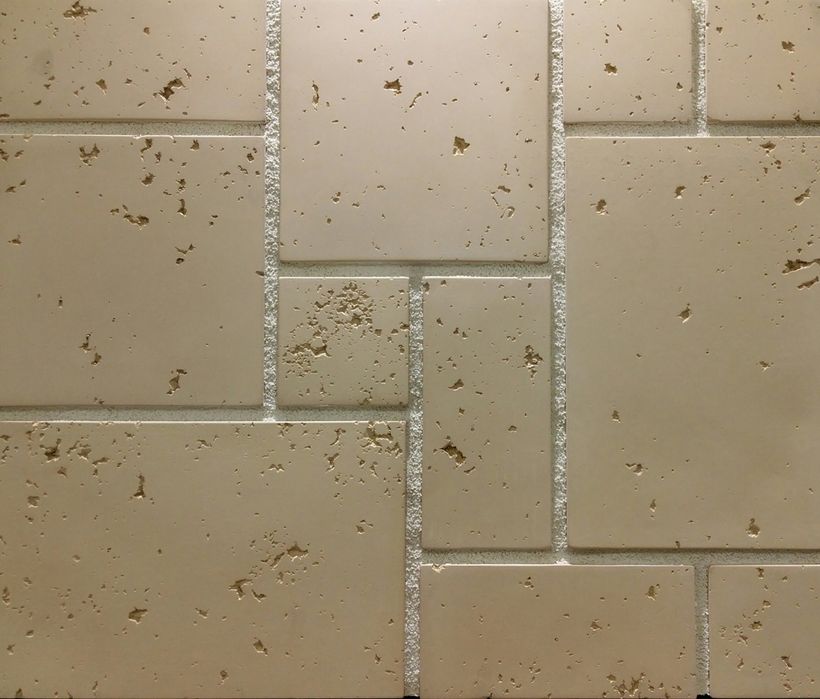 Травертин Иран, Киргизия, Дагестан