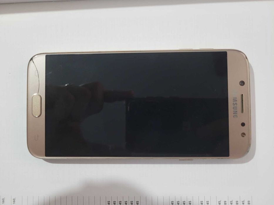 Telefoane Samsung Galaxy J5, J7, A10, Note 10 - piese de schimb