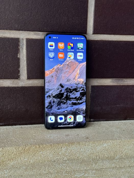 Xiaomi Mi 11 de vanzare