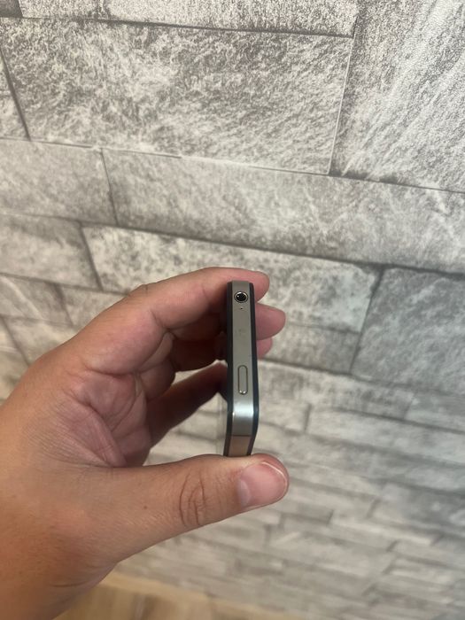 iPhone 4S impecabil/Colectie