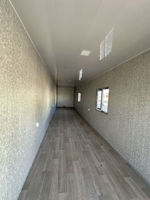 Контейнеры konteyner konteynir