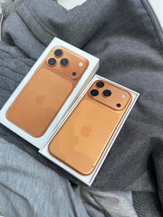 Продам iphone 17 pro 512 заблокированный