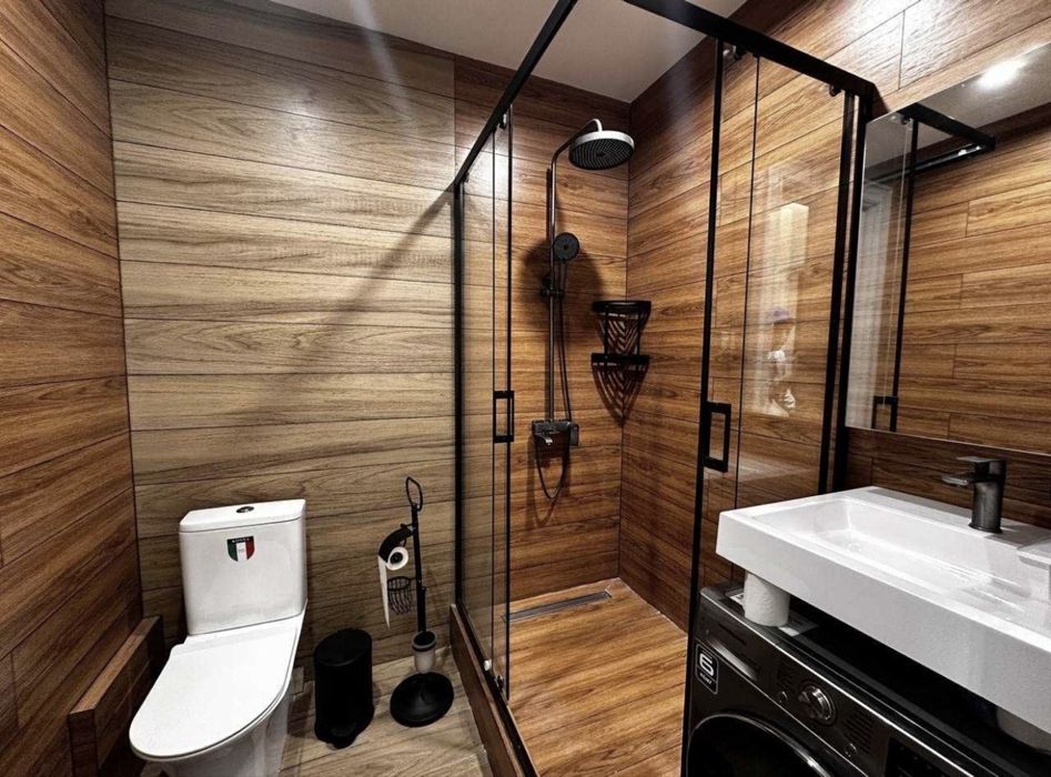 Квартира посуточно