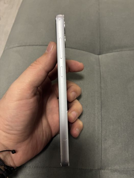 Samsung Galaxy A05 64GB 4GB Ram