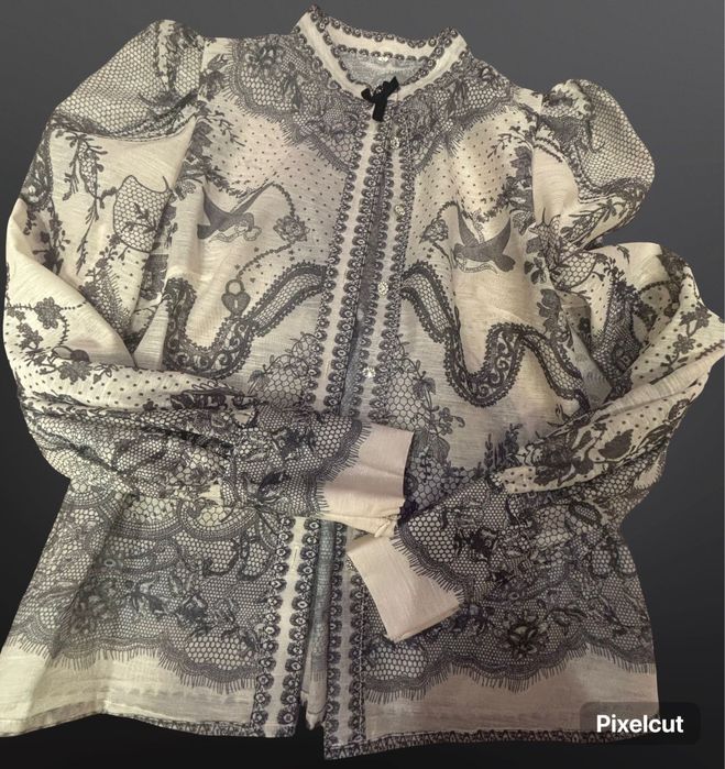 Costum elegant damă – model deosebit, NOU