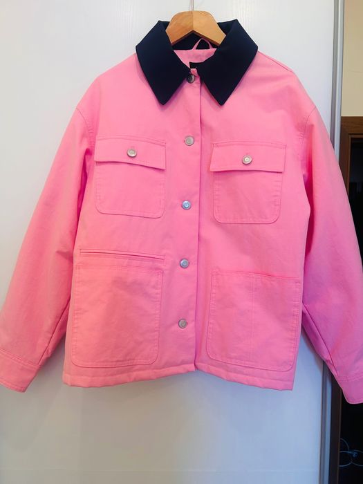 Дамско яке “ZARA”