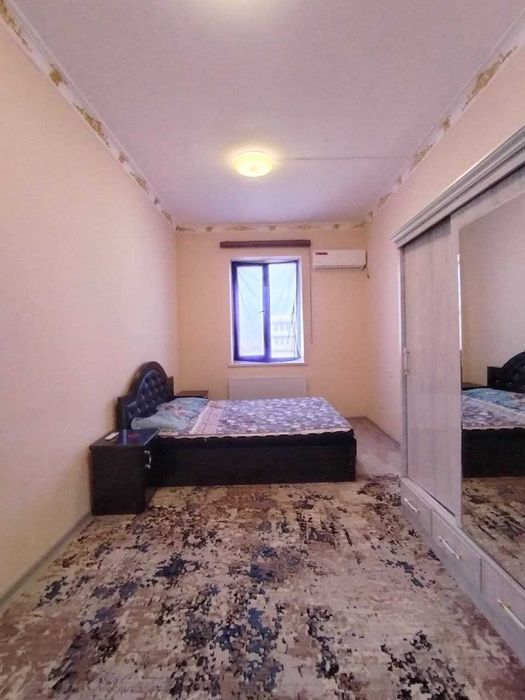 Сдается 2х комнатная квартира ор.р Корзинка поворот цена 250 у.е