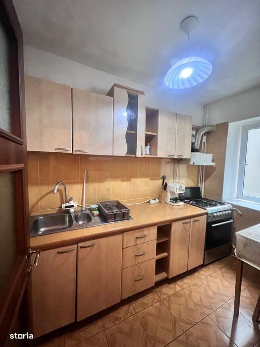 Apartament,
