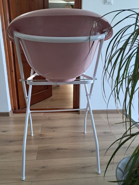 Cada/ copaita bebelus