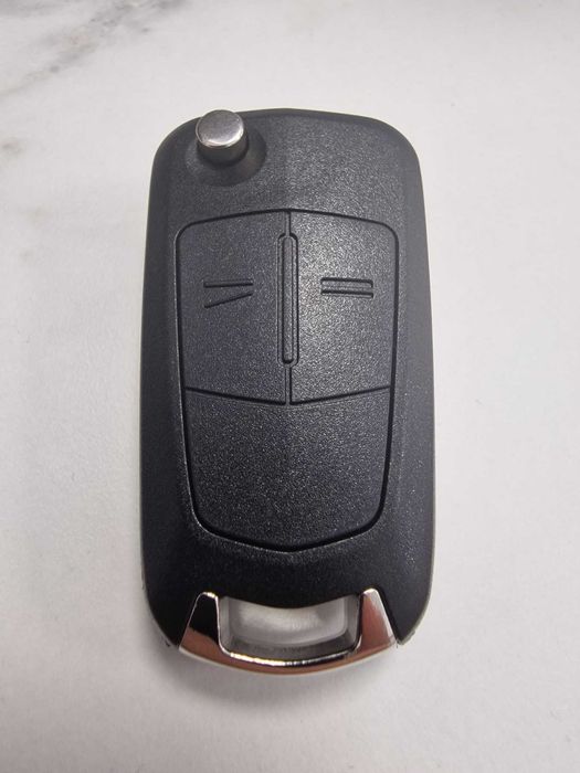 Кутийка за  ключ Опел/Дистанционно за Опел
