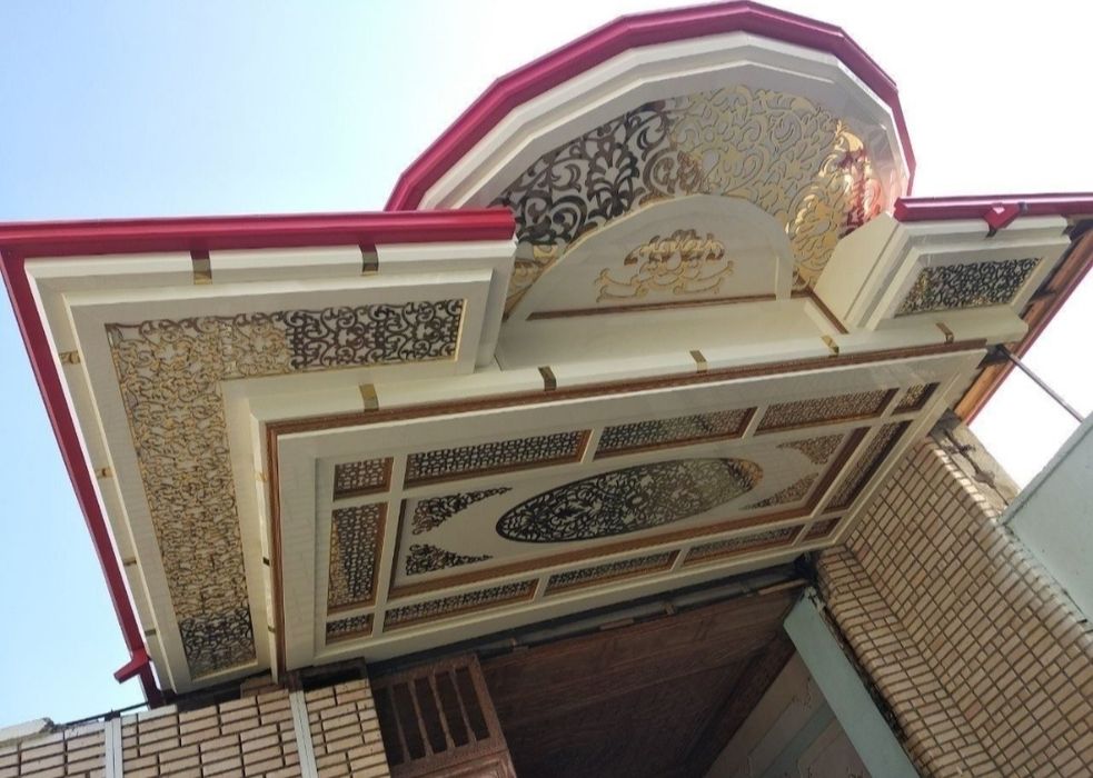 Alikabond alucobont alubond