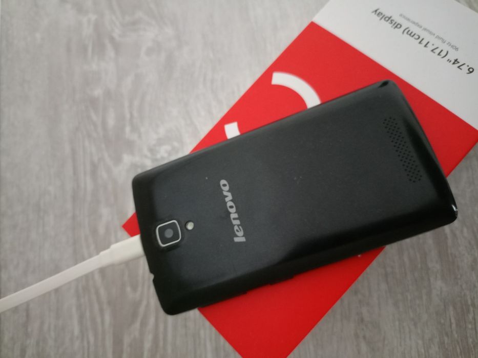 Redmi note 9s sotiladi +Lenova A1000+ power bank bonus.