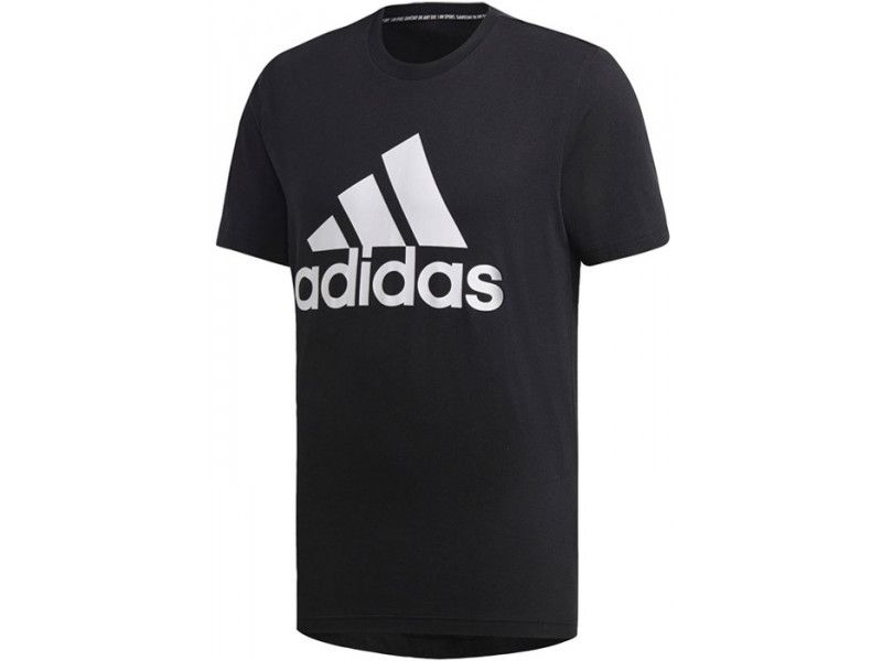 Тениска Adidas  размери - M