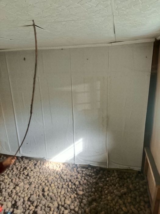 Продам Дачу на  94 квартале