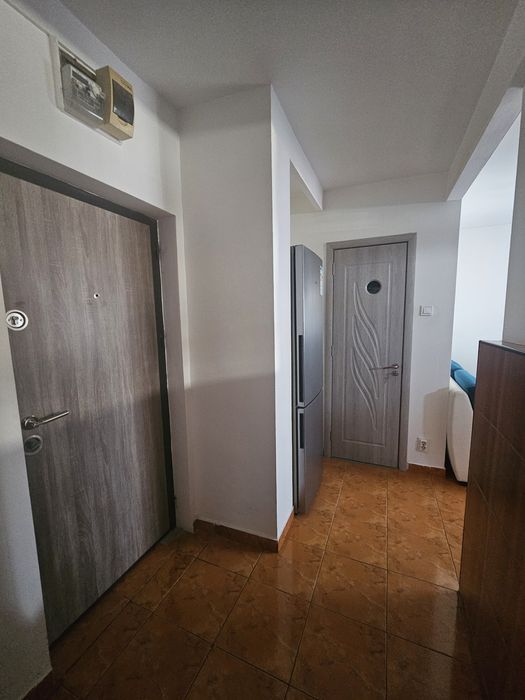 Apartament 2 camere de inchiriat,zona Gradina Publica!