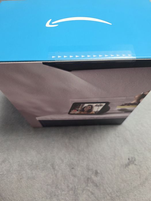 Boxa Echo show 8