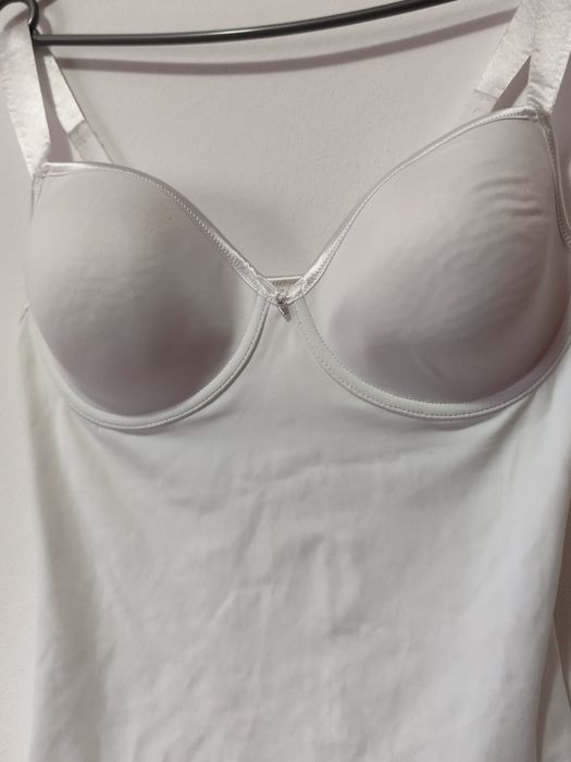 Top modelator damă S