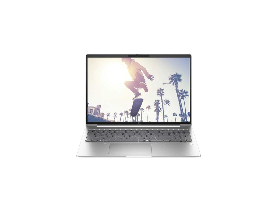 - Ноутбук HP ProBook 460 G11 (B26L0PT)