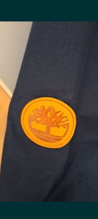 Sapca timberland și greacă impermeabila timberland mar.L noi