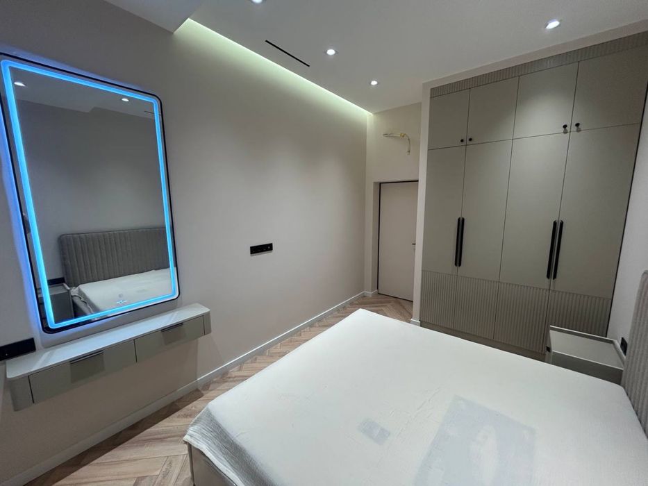 ЖК Инфинити. Аренда !