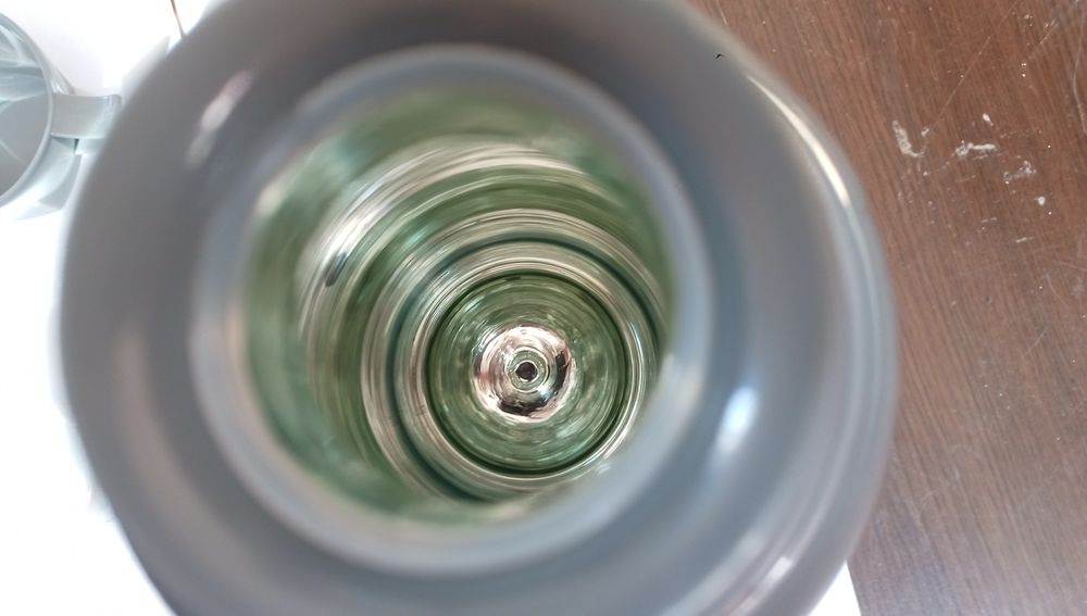 Продаю термоз DAYDAYS