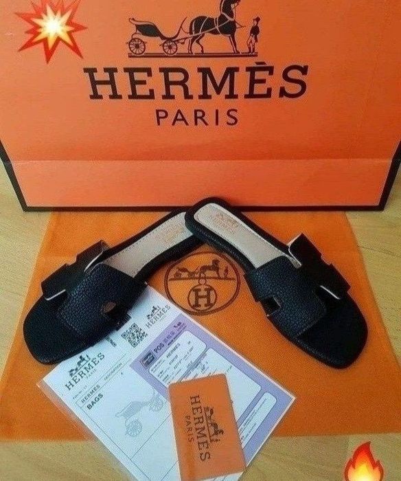 Slapi/papuci dama,diverse mărimi +geanta,diverse nuanțe, saculet, etic