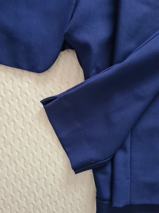 Costum busines  Orsay