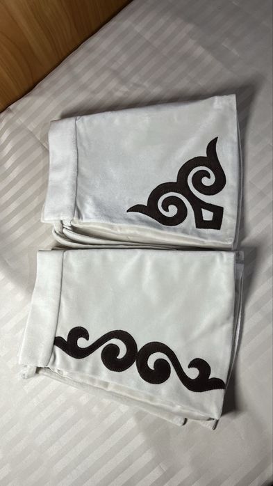 Национальная  одежда детская