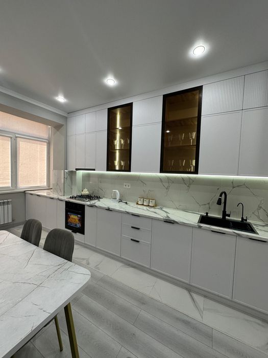 Сдается 1комн кв посуточно, почасовой