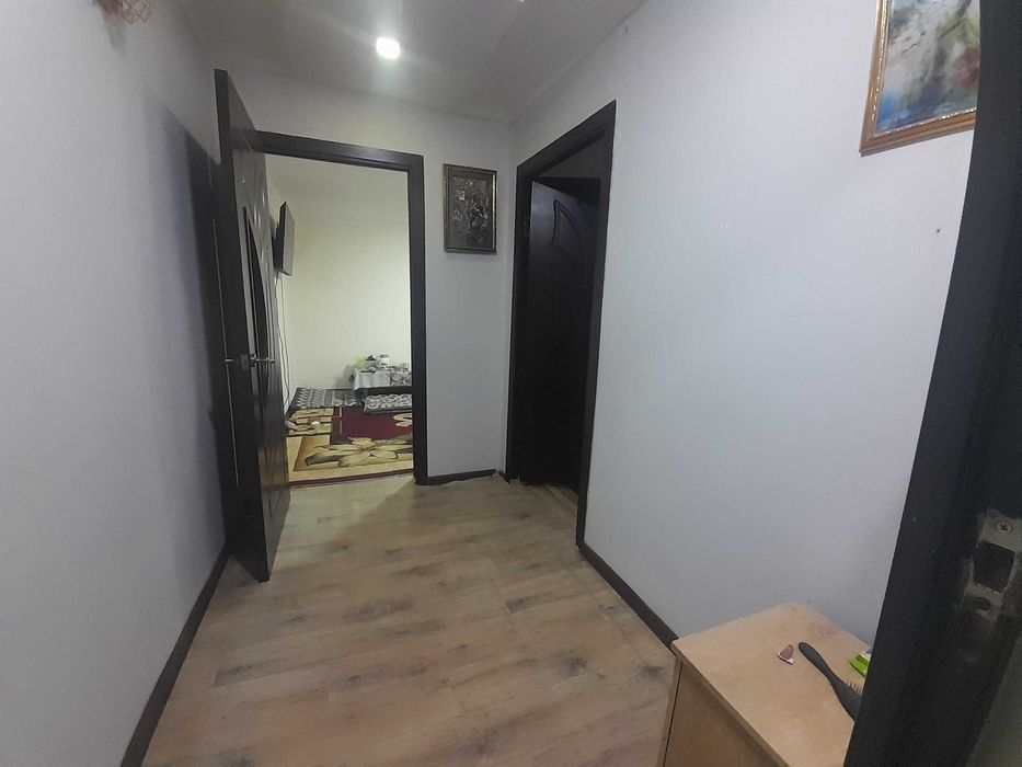 1.4 сотих, 3 хона Участка | Бехизор Махалла Яшнабадский р-н