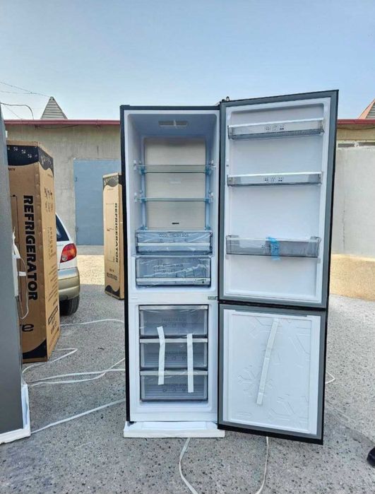 Aksiya. muzlatgich. sovutgich. xolodilnik.Холодильник