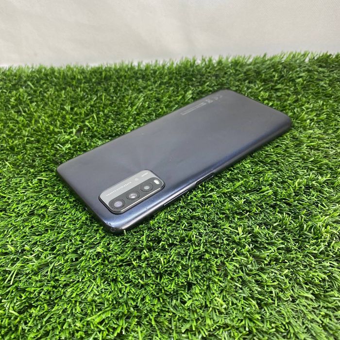 Redmi 9T 128 GB srochni