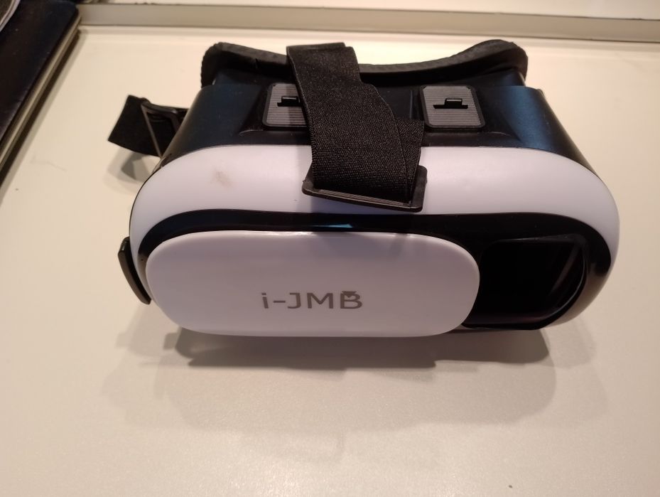 Контролер GXT с подарък виртуални очила