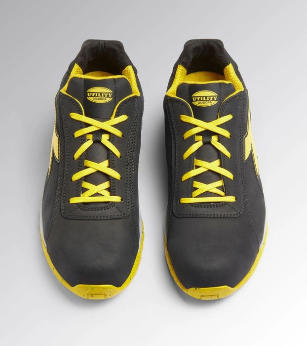 Încălțăminte,bocanci lucru Diadora Glove