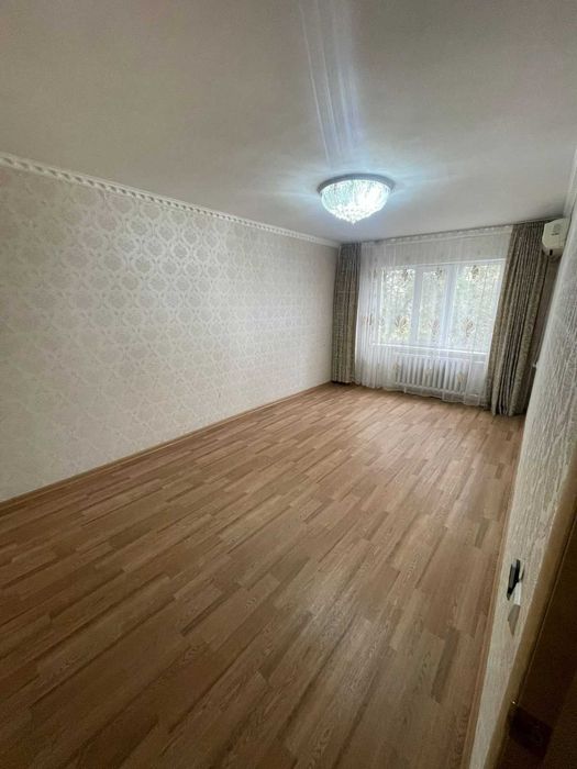 Продам 2х комн кв Рыскулова