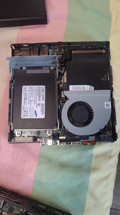 i5 6500t second hand si noi de vanzare • Anunturi • OLX.ro