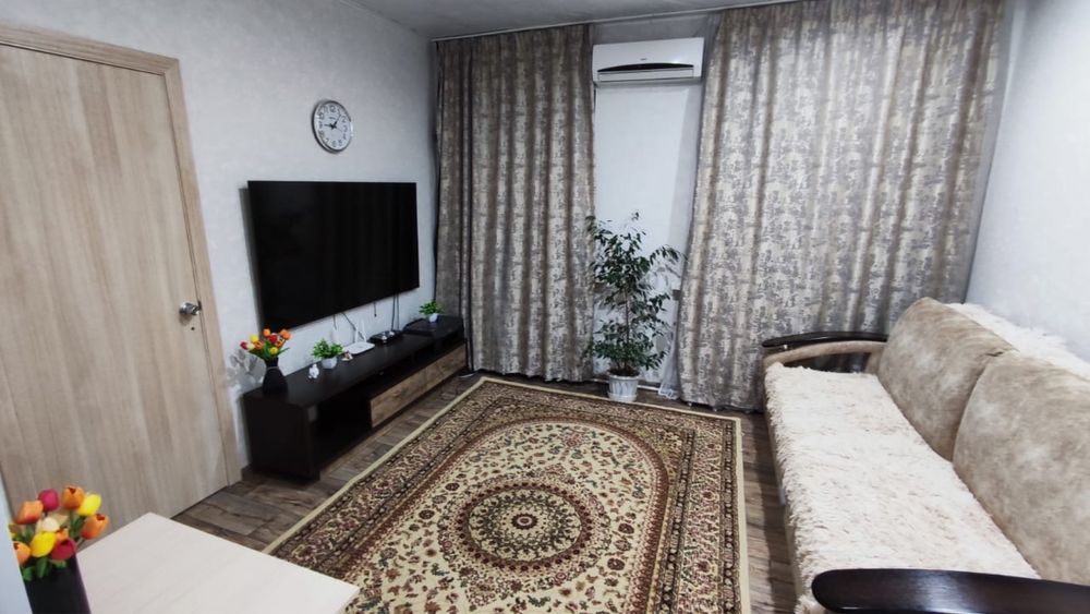 Дом 62м2  7.65 сотки