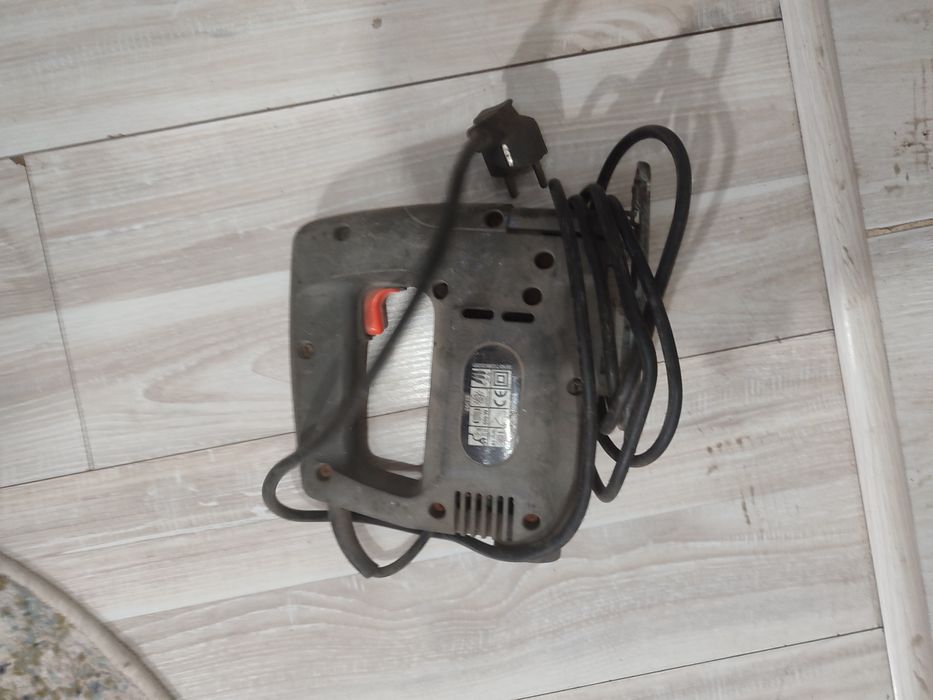 Дрель и лобзик недорого продам