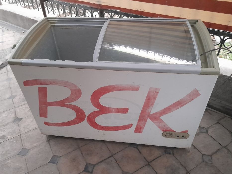 Marazilka sotiladi srochna narxi kelishilinadi