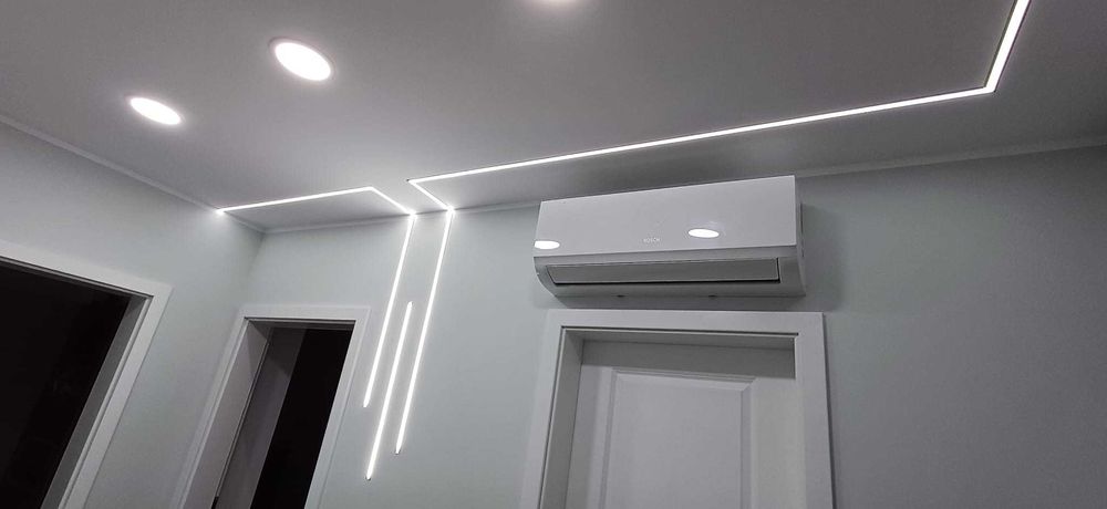 Firma de constructii de la A la Z, cu supraveghere inginer