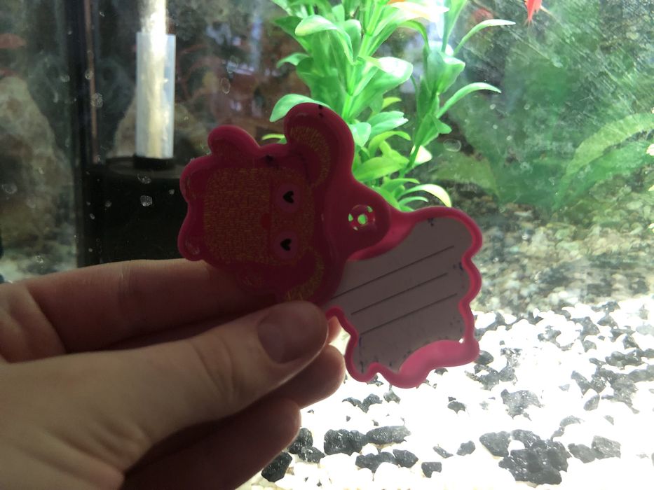 Продам разные киндеры