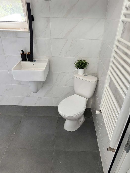 Дава се под наем Тристаен апартамент в София, Свобода - 75 кв.м за 560 € - Снимка #9
