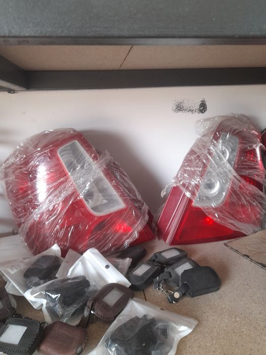 Поралар сотилади Коблть Джентра Спарк аргинал