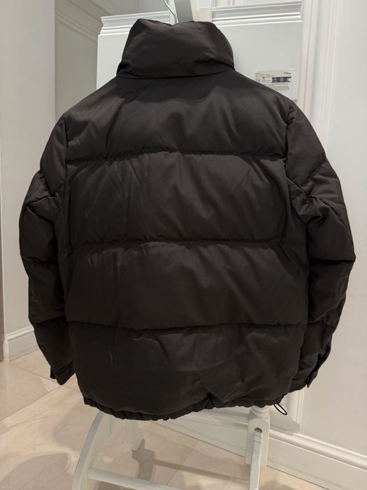 Дамско пухено яке Ralph Lauren