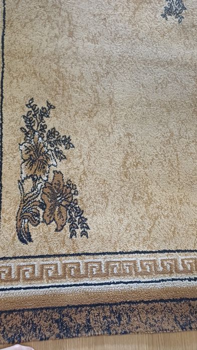 2 бр персийски килими само за 180лв!!!